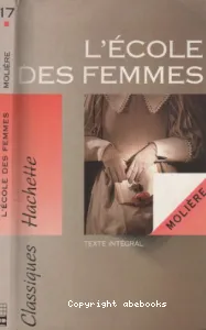 L'école des femmes