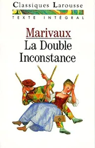 La double inconstance