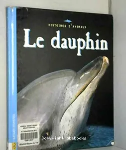 Le dauphin