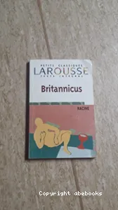 Britannicus