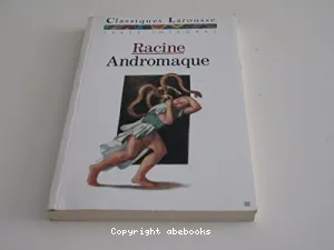 Andromaque