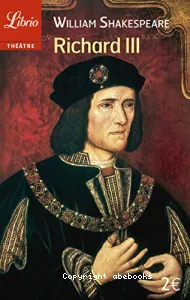 Richard III