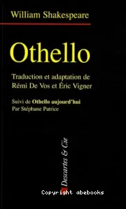 Othello