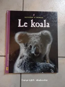 Le koala