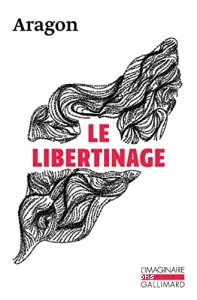 Le Libertinage