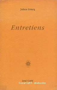 Entretiens