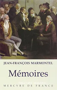 Mémoires