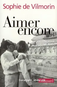 Aimer encore