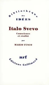 Italo Svevo