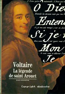 Voltaire