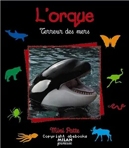 L'orque