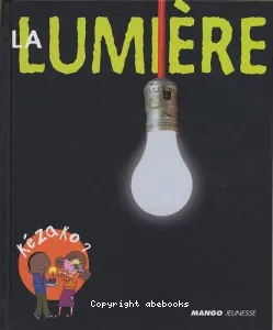 La lumière