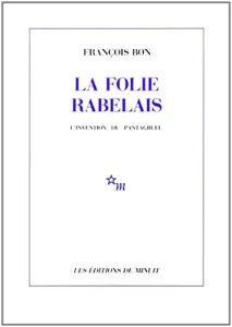 La Folie Rabelais