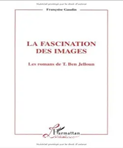 La fascination des images