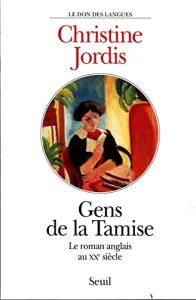 Gens de la Tamise et d'autres rivages