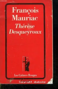 Thérèse Desqueyroux