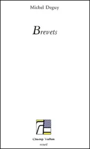 Brevets