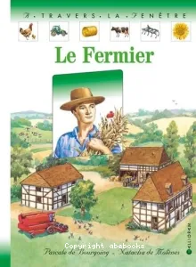 Le fermier