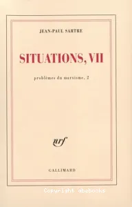 Problèmes du marxisme 2