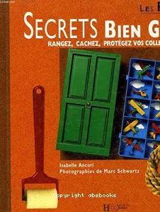 Secrets bien gard