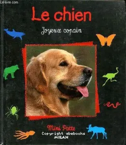 Le chien