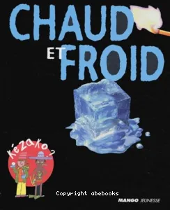 Chaud et froid