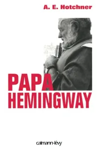 Papa Hemingway