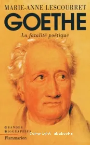 Goethe