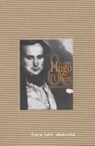 Hugo & l'Orient