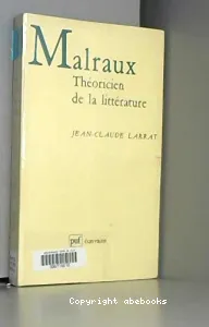 Malraux