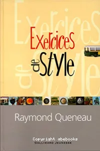 Exercices de style