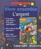 L'argent