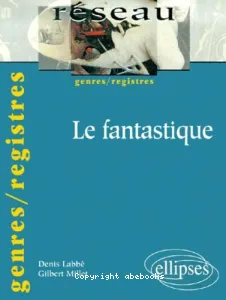 Le fantastique