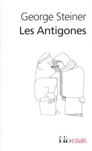 Les Antigones