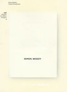 Samuel Beckett