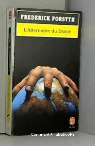 L'alternative du diable