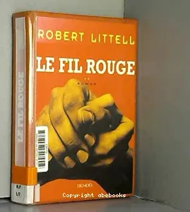 Le fil rouge