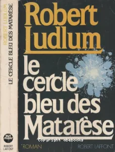 Le Cercle bleu des Matarèse