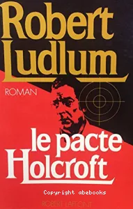 Le Pacte Holcroft