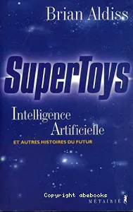 Supertoys