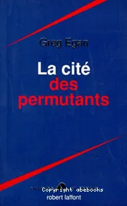 La cité des permutants