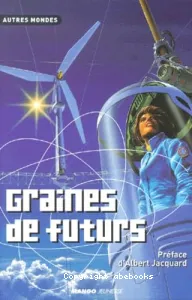 Graines de futurs