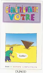 Géométriquement vôtre