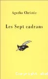 Les sept cadrans