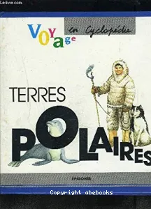 Terres polaires