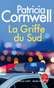 La griffe du Sud