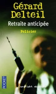 Retraite anticipée