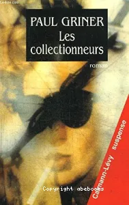 Les collectionneurs