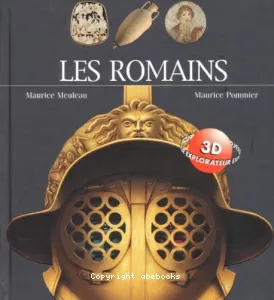 Les Romains