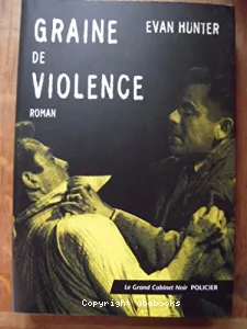 Graine de violence